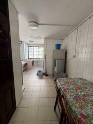 Blk 273 Bangkit Road (Bukit Panjang), HDB 4 Rooms #466882781